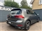 Volkswagen Golf Image 9