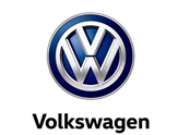 Used Volkswagen Golf