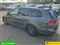 Volkswagen Golf Image 10