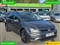 Volkswagen Golf Image 1
