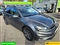 Volkswagen Golf Image 2