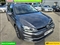 Volkswagen Golf Image 3