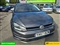 Volkswagen Golf Image 4