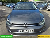 Volkswagen Golf Image 5