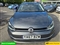 Volkswagen Golf Image 5