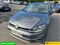Volkswagen Golf Image 6
