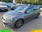 Volkswagen Golf Image 7