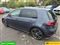 Volkswagen Golf Image 10