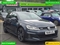 Volkswagen Golf Image 1