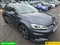 Volkswagen Golf Image 2