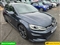 Volkswagen Golf Image 3