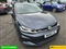 Volkswagen Golf Image 4