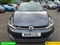 Volkswagen Golf Image 5