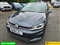 Volkswagen Golf Image 6