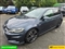 Volkswagen Golf Image 7