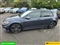 Volkswagen Golf Image 8