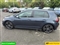Volkswagen Golf Image 9