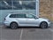 Volkswagen Golf Image 2