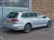 Volkswagen Golf Image 3