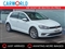Volkswagen Golf Image 1