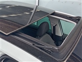 Volkswagen Golf Image 2