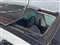 Volkswagen Golf Image 2