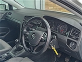 Volkswagen Golf Image 3