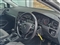 Volkswagen Golf Image 3