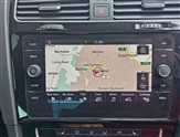 Volkswagen Golf Image 5