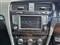 Volkswagen Golf Image 10