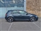 Volkswagen Golf Image 2