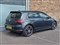 Volkswagen Golf Image 3