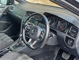 Volkswagen Golf Image 5