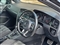 Volkswagen Golf Image 5