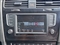 Volkswagen Golf Image 8
