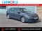 Volkswagen Golf Image 1