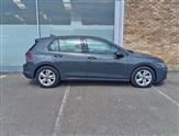 Volkswagen Golf Image 2