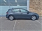 Volkswagen Golf Image 2