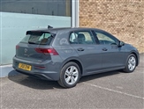Volkswagen Golf Image 3