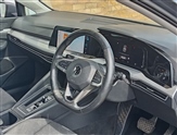 Volkswagen Golf Image 5