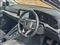 Volkswagen Golf Image 5