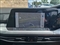 Volkswagen Golf Image 8