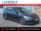 Volkswagen Golf Image 1