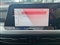 Volkswagen Golf Image 10