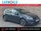 Volkswagen Golf Image 1