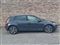 Volkswagen Golf Image 2