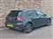 Volkswagen Golf Image 4