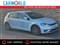 Volkswagen Golf Image 1