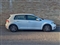 Volkswagen Golf Image 2