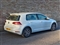 Volkswagen Golf Image 3